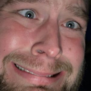 Meet your Posher, Mindy